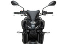 YAMAHA MT-07 Y-AMT [2025] – New Generation Sport – mat sort-4