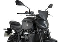 YAMAHA MT-07 Y-AMT [2025] – New Generation Sport – Sort-12