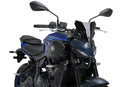 YAMAHA MT-07 Y-AMT [2025] – Ny generation af sport – tonet-11