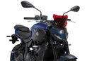 YAMAHA MT-07 Y-AMT [2025] – Ny generation af sport – tonet-13