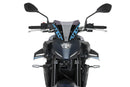 YAMAHA MT-07 Y-AMT [2025] – New Generation Sport – Sort-17