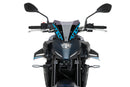 YAMAHA MT-07 Y-AMT [2025] – New Generation Sport – mat sort-36