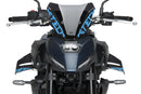 YAMAHA MT-07 Y-AMT [2025] – New Generation Sport – mat sort-20