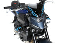 YAMAHA MT-07 Y-AMT [2025] – New Generation Sport – mat sort-24