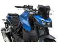 HONDA CB 750 HORNET [2025] – New Generation Sport – Tonet-9