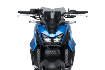 HONDA CB 750 HORNET [2025] – New Generation Sport – Tonet