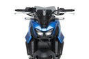 HONDA CB 750 HORNET [2025] – New Generation Sport – Gennemsigtig-5