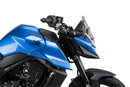 HONDA CB 750 HORNET [2025] – New Generation Sport – Tonet-4