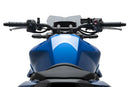 HONDA CB 750 HORNET [2025] – New Generation Sport – Stærkt tonet-7