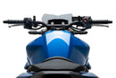 HONDA CB 750 HORNET [2025] – New Generation Sport – Tonet-7