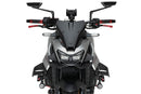 HONDA CB 750 HORNET [2025] – New Generation Sport – Stærkt tonet-33