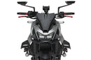 HONDA CB 750 HORNET [2025] – New Generation Sport – Stærkt tonet-13