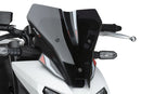 HONDA CB 750 HORNET [2025] – New Generation Sport – Gennemsigtig-16