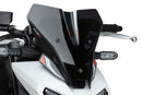 HONDA CB 750 HORNET [2025] – New Generation Sport – Tonet-35