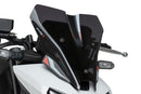 HONDA CB 750 HORNET [2025] – New Generation Sport – Tonet-36