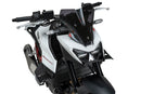 HONDA CB 750 HORNET [2025] – New Generation Sport – Sort-36