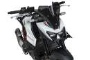 HONDA CB 750 HORNET [2025] – New Generation Sport – Sort-17