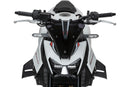 HONDA CB 750 HORNET [2025] – New Generation Sport – mat sort-38