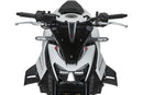 HONDA CB 750 HORNET [2025] – New Generation Sport – Tonet-21