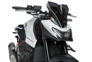 HONDA CB 750 HORNET [2025] – New Generation Sport – Stærkt tonet-20