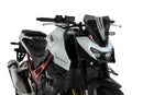 HONDA CB 750 HORNET [2025] – New Generation Sport – Stærkt tonet-40