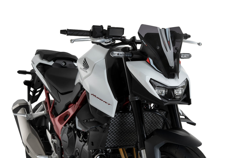 HONDA CB 750 HORNET [2025] – New Generation Sport – Tonet