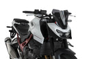 HONDA CB 750 HORNET [2025] – New Generation Sport – mat sort-22