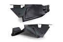 BMW R 1300 GS TROPHY [2025] - PUIG undersidebeklædning | Carbon look | PUIG 22430C