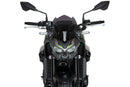 KAWASAKI Z 900 SE [2025] – New Generation Sport – Stærkt tonet-4