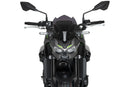 KAWASAKI Z 900 SE [2025] – New Generation Sport – Sort-6