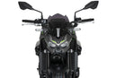 KAWASAKI Z 900 SE [2025] - Ny generation af sportsforrude | Stærkt tonet | PUIG 22439F