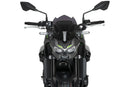KAWASAKI Z 900 SE [2025] – New Generation Sport – Tonet