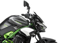 KAWASAKI Z 900 SE [2025] – Ny generation Sport – Gennemsigtig-7