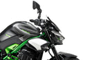 KAWASAKI Z 900 SE [2025] – New Generation Sport – mat sort-35