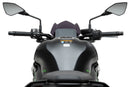 KAWASAKI Z 900 SE [2025] – New Generation Sport – Tonet-35