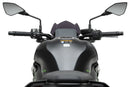 KAWASAKI Z 900 SE [2025] – New Generation Sport – mat sort-8