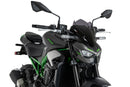 KAWASAKI Z 900 SE [2025] – New Generation Sport – mat sort-37