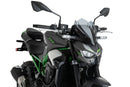 KAWASAKI Z 900 SE [2025] – New Generation Sport – Stærkt tonet-8