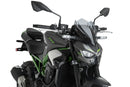 KAWASAKI Z 900 SE [2025] – Ny generation Sport – Gennemsigtig