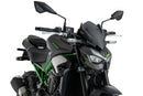 KAWASAKI Z 900 SE [2025] – New Generation Sport – Tonet-41