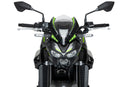 KAWASAKI Z 900 SE [2025] – New Generation Sport – Stærkt tonet-42