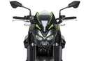 KAWASAKI Z 900 SE [2025] – New Generation Sport – mat sort-15