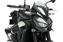 KAWASAKI Z 900 SE [2025] – New Generation Sport – Tonet-14