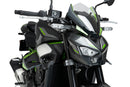 KAWASAKI Z 900 SE [2025] – New Generation Sport – Sort-45
