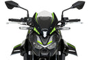 KAWASAKI Z 900 SE [2025] – New Generation Sport – Stærkt tonet-45
