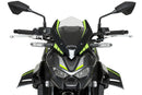 KAWASAKI Z 900 SE [2025] – New Generation Sport – Tonet-15