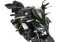 KAWASAKI Z 900 SE [2025] – New Generation Sport – Stærkt tonet-20