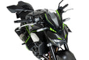 KAWASAKI Z 900 SE [2025] – New Generation Sport – mat sort-47
