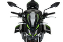 KAWASAKI Z 900 SE [2025] – Ny generation Sport – Gennemsigtig-48