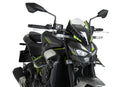 KAWASAKI Z 900 SE [2025] – New Generation Sport – mat sort-19